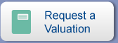 Request a Valuation